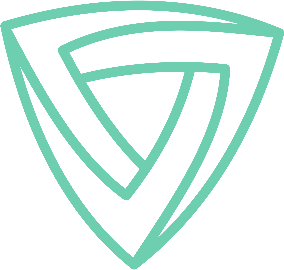 Acqurate Industries logo
